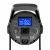 Lampa LED Newell Surja 400  (Rabat na stronie)